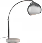 Настольная лампа Moderli Arco V11339-1T (220V)