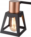 Спот на штанге Carisma VL6462W02 Vele Luce