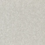 Обои виниловые Limonta Odea 46707 10,05 x 0,53 м