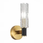 Бра Casali SL1238.301.01 ST Luce (220V)
