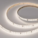 Светодиодная лента герметичная SPI-SE-A120-10mm 24V Day4000-PX6-BPT (11 W/m, IP65, 2835, 5m) (Arlight, бегущий огонь) 049440