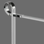 Офисная настольная лампа Mantra Cinto 6135