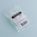 Крепеж Elektrostandard Аксессуары для светодиодной ленты Premium LS011 Clips 220V