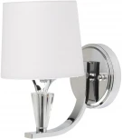 Бра MW-Light Палермо 386028501