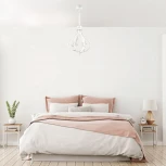 Подвесная люстра Lumion Alissa 3710/72L