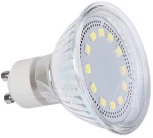 Лампочка светодиодная Kanlux LED12 19931