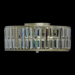 Потолочный светильник MW-Light Монарх 121010205