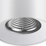 Накладной точечный светильник Novotech Recte 357957 (LED, 220V)