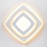 Настенно-потолочный светильник Мелодия Света CW1L 000023335