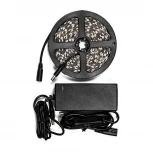 Светодиодная лента Feron 41447