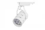 Трековый светильник SWG TL51-WH-07-WW