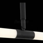 Подвесной линейный светодиодный светильник ST Luce Bisaria SL393.403.02