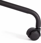 Компьютерное кресло игровое Tetchair SLIM (Исскуственная кожа/Коричневый) 20198