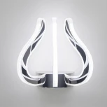 Настенный светильник Citilux Krown EL334W16.1 (LED, 220V)