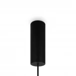 Подвесной светильник Maytoni Bangkok MOD185PL-L6B3K6 (LED, 220V, на проводе)