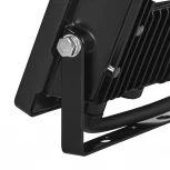 Прожектор уличный светодиодный с пультом Ritter 53402 0