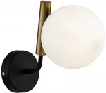 Бра Freya Paolina FR5011WL-01B