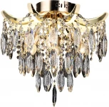 Потолочная люстра Imex CR.2051-12-P FGD