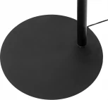 Торшер Citilux Тевин CL806031 (220V, выключатель)