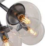 Потолочная люстра Arte Lamp Bolla A1664PL-5CC