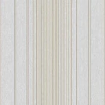 Обои виниловые Parato Galatea 3356 10,05 x 0,53 м