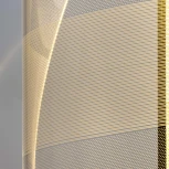 Торшер Lightstar Varese 738793 (LED, 220V, выключатель)