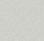 Обои акриловые Casa Mia Opal RM50303 8,23 x 0,685 м