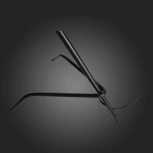 Интерьерная настольная лампа ST Luce Spruzzo SL305.404.01