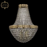 Бра Art Classic 20.32 20.321B.H1.25SP.G