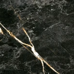 Стол Festa 140x85x77см, керамогранит Wacom мрамор Bradexhome арт.RF 0806