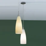 Подвесной светильник Citilux CL942011 (220V, на проводе, бокалы)