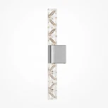 Настенный светильник Maytoni Selemo MOD328WL-L5CH3K (LED, 220V)