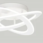 Потолочная люстра Mantra Planet 7152