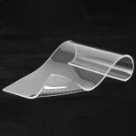 Настенный светильник Lussole Calvert LSP-7370 (LED, 220V)