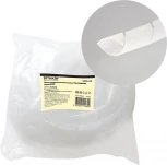 Лента спиральная монтажная диаметр пучка 20-130 мм 10 метров (белый) Stekker 49286