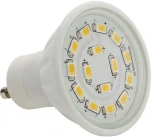 Лампочка светодиодная Kanlux LED15 19320