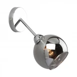 Бра Omnilux Ellera OML-94101-01 (220V, шар)