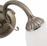 Бра Arte Milano AM347410 347410/2W AB (220V)