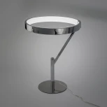 Интерьерная настольная лампа Citilux Джек CL226821