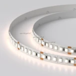 Светодиодная лента Arlight RT6-3528 017419