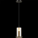 Подвесной светильник Reluce 04804-0.9-01 (220V, на проводе)