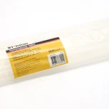 Трубка термоусадочная 1000 мм 50 шт. Stekker 39741