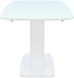 Стол раздвижной Денвер 1Р 2000026631439 Leset