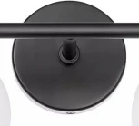 Бра Lightstar Croco 815527