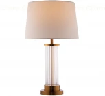 Интерьерная настольная лампа Cloyd Marcell 30076 (220V)