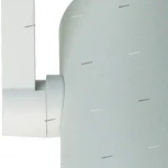 Трековый светильник Arte Lamp Traccia A2330PL-1WH