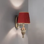 Бра Nervilamp 870 870/1A (220V)