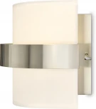 Бра Freya Bride FR5367WL-02N (220V)