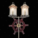 Торшер ST Luce Volantino SL150.305.02