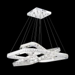 Подвесной светильник Eletto Granda EL336P100